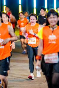 BIB: 22846
                            <button type="button" onclick="openModal(15610816)" class="btn btn-primary btn-sm float-right btn-popup" data-toggle="modal" data-target=".modal-high-quality">
                        <i class="fas fa-shopping-cart"></i> Add to Cart
                    </button>
                                            <button type="button" onclick="isThisMe(15610816, true)" class="btn btn-success btn-sm float-right btn-popup btn-isme hidden" data-toggle="tooltip" data-placement="bottom" title="นี่คือรูปของคุณใช่ไหม คลิกที่นี่เพื่อเอาเข้าอัลบั้ม">
                        <i class="fas fa-plus"></i> Add to album
                    </button>
                    <button type="button" onclick="isThisMe(15610816, false)" class="btn btn-warning btn-sm float-right btn-popup btn-isnotme hidden">
                        <i class="fas fa-ban"></i> Remove from album
                    </button>