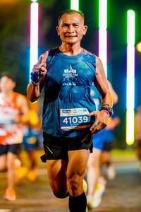 BIB: 2021, 41039
                            <button type="button" onclick="openModal(15020668)" class="btn btn-primary btn-sm float-right btn-popup" data-toggle="modal" data-target=".modal-high-quality">
                        <i class="fas fa-shopping-cart"></i> Add to Cart
                    </button>
                                            <button type="button" onclick="isThisMe(15020668, true)" class="btn btn-success btn-sm float-right btn-popup btn-isme hidden" data-toggle="tooltip" data-placement="bottom" title="นี่คือรูปของคุณใช่ไหม คลิกที่นี่เพื่อเอาเข้าอัลบั้ม">
                        <i class="fas fa-plus"></i> Add to album
                    </button>
                    <button type="button" onclick="isThisMe(15020668, false)" class="btn btn-warning btn-sm float-right btn-popup btn-isnotme hidden">
                        <i class="fas fa-ban"></i> Remove from album
                    </button>