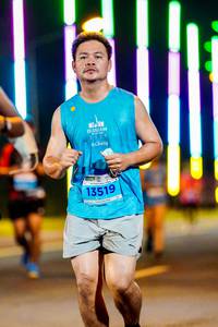BIB: 231, 13519
                            <button type="button" onclick="openModal(15637890)" class="btn btn-primary btn-sm float-right btn-popup" data-toggle="modal" data-target=".modal-high-quality">
                        <i class="fas fa-shopping-cart"></i> Add to Cart
                    </button>
                                            <button type="button" onclick="isThisMe(15637890, true)" class="btn btn-success btn-sm float-right btn-popup btn-isme hidden" data-toggle="tooltip" data-placement="bottom" title="นี่คือรูปของคุณใช่ไหม คลิกที่นี่เพื่อเอาเข้าอัลบั้ม">
                        <i class="fas fa-plus"></i> Add to album
                    </button>
                    <button type="button" onclick="isThisMe(15637890, false)" class="btn btn-warning btn-sm float-right btn-popup btn-isnotme hidden">
                        <i class="fas fa-ban"></i> Remove from album
                    </button>