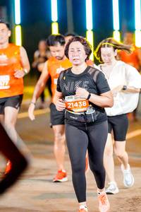 BIB: 21438
                            <button type="button" onclick="openModal(15610656)" class="btn btn-primary btn-sm float-right btn-popup" data-toggle="modal" data-target=".modal-high-quality">
                        <i class="fas fa-shopping-cart"></i> Add to Cart
                    </button>
                                            <button type="button" onclick="isThisMe(15610656, true)" class="btn btn-success btn-sm float-right btn-popup btn-isme hidden" data-toggle="tooltip" data-placement="bottom" title="นี่คือรูปของคุณใช่ไหม คลิกที่นี่เพื่อเอาเข้าอัลบั้ม">
                        <i class="fas fa-plus"></i> Add to album
                    </button>
                    <button type="button" onclick="isThisMe(15610656, false)" class="btn btn-warning btn-sm float-right btn-popup btn-isnotme hidden">
                        <i class="fas fa-ban"></i> Remove from album
                    </button>