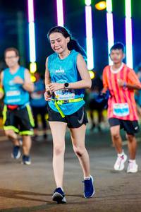 BIB: 14353
                            <button type="button" onclick="openModal(15413652)" class="btn btn-primary btn-sm float-right btn-popup" data-toggle="modal" data-target=".modal-high-quality">
                        <i class="fas fa-shopping-cart"></i> Add to Cart
                    </button>
                                            <button type="button" onclick="isThisMe(15413652, true)" class="btn btn-success btn-sm float-right btn-popup btn-isme hidden" data-toggle="tooltip" data-placement="bottom" title="นี่คือรูปของคุณใช่ไหม คลิกที่นี่เพื่อเอาเข้าอัลบั้ม">
                        <i class="fas fa-plus"></i> Add to album
                    </button>
                    <button type="button" onclick="isThisMe(15413652, false)" class="btn btn-warning btn-sm float-right btn-popup btn-isnotme hidden">
                        <i class="fas fa-ban"></i> Remove from album
                    </button>
