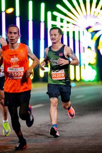 BIB: 26503, 26209
                            <button type="button" onclick="openModal(15211508)" class="btn btn-primary btn-sm float-right btn-popup" data-toggle="modal" data-target=".modal-high-quality">
                        <i class="fas fa-shopping-cart"></i> Add to Cart
                    </button>
                                            <button type="button" onclick="isThisMe(15211508, true)" class="btn btn-success btn-sm float-right btn-popup btn-isme hidden" data-toggle="tooltip" data-placement="bottom" title="นี่คือรูปของคุณใช่ไหม คลิกที่นี่เพื่อเอาเข้าอัลบั้ม">
                        <i class="fas fa-plus"></i> Add to album
                    </button>
                    <button type="button" onclick="isThisMe(15211508, false)" class="btn btn-warning btn-sm float-right btn-popup btn-isnotme hidden">
                        <i class="fas fa-ban"></i> Remove from album
                    </button>