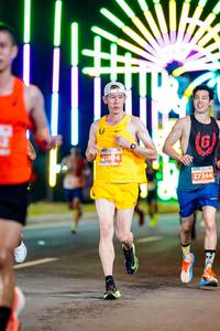 BIB: 21804, 27344
                            <button type="button" onclick="openModal(15547671)" class="btn btn-primary btn-sm float-right btn-popup" data-toggle="modal" data-target=".modal-high-quality">
                        <i class="fas fa-shopping-cart"></i> Add to Cart
                    </button>
                                            <button type="button" onclick="isThisMe(15547671, true)" class="btn btn-success btn-sm float-right btn-popup btn-isme hidden" data-toggle="tooltip" data-placement="bottom" title="นี่คือรูปของคุณใช่ไหม คลิกที่นี่เพื่อเอาเข้าอัลบั้ม">
                        <i class="fas fa-plus"></i> Add to album
                    </button>
                    <button type="button" onclick="isThisMe(15547671, false)" class="btn btn-warning btn-sm float-right btn-popup btn-isnotme hidden">
                        <i class="fas fa-ban"></i> Remove from album
                    </button>