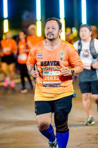 BIB: 2021, 25832
                            <button type="button" onclick="openModal(15206604)" class="btn btn-primary btn-sm float-right btn-popup" data-toggle="modal" data-target=".modal-high-quality">
                        <i class="fas fa-shopping-cart"></i> Add to Cart
                    </button>
                                            <button type="button" onclick="isThisMe(15206604, true)" class="btn btn-success btn-sm float-right btn-popup btn-isme hidden" data-toggle="tooltip" data-placement="bottom" title="นี่คือรูปของคุณใช่ไหม คลิกที่นี่เพื่อเอาเข้าอัลบั้ม">
                        <i class="fas fa-plus"></i> Add to album
                    </button>
                    <button type="button" onclick="isThisMe(15206604, false)" class="btn btn-warning btn-sm float-right btn-popup btn-isnotme hidden">
                        <i class="fas fa-ban"></i> Remove from album
                    </button>