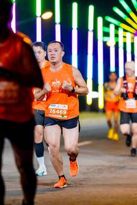 BIB: 26469
                            <button type="button" onclick="openModal(15217158)" class="btn btn-primary btn-sm float-right btn-popup" data-toggle="modal" data-target=".modal-high-quality">
                        <i class="fas fa-shopping-cart"></i> Add to Cart
                    </button>
                                            <button type="button" onclick="isThisMe(15217158, true)" class="btn btn-success btn-sm float-right btn-popup btn-isme hidden" data-toggle="tooltip" data-placement="bottom" title="นี่คือรูปของคุณใช่ไหม คลิกที่นี่เพื่อเอาเข้าอัลบั้ม">
                        <i class="fas fa-plus"></i> Add to album
                    </button>
                    <button type="button" onclick="isThisMe(15217158, false)" class="btn btn-warning btn-sm float-right btn-popup btn-isnotme hidden">
                        <i class="fas fa-ban"></i> Remove from album
                    </button>