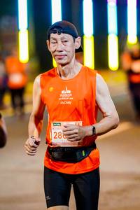BIB: 288
                            <button type="button" onclick="openModal(15207012)" class="btn btn-primary btn-sm float-right btn-popup" data-toggle="modal" data-target=".modal-high-quality">
                        <i class="fas fa-shopping-cart"></i> Add to Cart
                    </button>
                                            <button type="button" onclick="isThisMe(15207012, true)" class="btn btn-success btn-sm float-right btn-popup btn-isme hidden" data-toggle="tooltip" data-placement="bottom" title="นี่คือรูปของคุณใช่ไหม คลิกที่นี่เพื่อเอาเข้าอัลบั้ม">
                        <i class="fas fa-plus"></i> Add to album
                    </button>
                    <button type="button" onclick="isThisMe(15207012, false)" class="btn btn-warning btn-sm float-right btn-popup btn-isnotme hidden">
                        <i class="fas fa-ban"></i> Remove from album
                    </button>