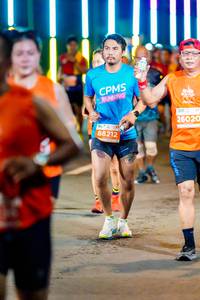 BIB: 26020, 88212
                            <button type="button" onclick="openModal(15194362)" class="btn btn-primary btn-sm float-right btn-popup" data-toggle="modal" data-target=".modal-high-quality">
                        <i class="fas fa-shopping-cart"></i> Add to Cart
                    </button>
                                            <button type="button" onclick="isThisMe(15194362, true)" class="btn btn-success btn-sm float-right btn-popup btn-isme hidden" data-toggle="tooltip" data-placement="bottom" title="นี่คือรูปของคุณใช่ไหม คลิกที่นี่เพื่อเอาเข้าอัลบั้ม">
                        <i class="fas fa-plus"></i> Add to album
                    </button>
                    <button type="button" onclick="isThisMe(15194362, false)" class="btn btn-warning btn-sm float-right btn-popup btn-isnotme hidden">
                        <i class="fas fa-ban"></i> Remove from album
                    </button>