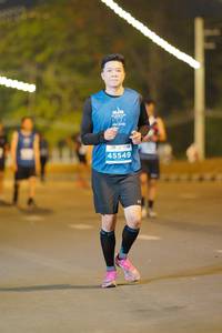 BIB: 45549
                            <button type="button" onclick="openModal(15071070)" class="btn btn-primary btn-sm float-right btn-popup" data-toggle="modal" data-target=".modal-high-quality">
                        <i class="fas fa-shopping-cart"></i> Add to Cart
                    </button>
                                            <button type="button" onclick="isThisMe(15071070, true)" class="btn btn-success btn-sm float-right btn-popup btn-isme hidden" data-toggle="tooltip" data-placement="bottom" title="นี่คือรูปของคุณใช่ไหม คลิกที่นี่เพื่อเอาเข้าอัลบั้ม">
                        <i class="fas fa-plus"></i> Add to album
                    </button>
                    <button type="button" onclick="isThisMe(15071070, false)" class="btn btn-warning btn-sm float-right btn-popup btn-isnotme hidden">
                        <i class="fas fa-ban"></i> Remove from album
                    </button>