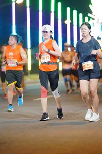 BIB: 26839, 21658
                            <button type="button" onclick="openModal(14896503)" class="btn btn-primary btn-sm float-right btn-popup" data-toggle="modal" data-target=".modal-high-quality">
                        <i class="fas fa-shopping-cart"></i> Add to Cart
                    </button>
                                            <button type="button" onclick="isThisMe(14896503, true)" class="btn btn-success btn-sm float-right btn-popup btn-isme hidden" data-toggle="tooltip" data-placement="bottom" title="นี่คือรูปของคุณใช่ไหม คลิกที่นี่เพื่อเอาเข้าอัลบั้ม">
                        <i class="fas fa-plus"></i> Add to album
                    </button>
                    <button type="button" onclick="isThisMe(14896503, false)" class="btn btn-warning btn-sm float-right btn-popup btn-isnotme hidden">
                        <i class="fas fa-ban"></i> Remove from album
                    </button>