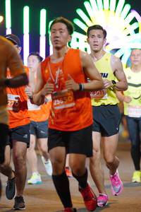 BIB: 361, 270, 25650, 9750
                            <button type="button" onclick="openModal(14907426)" class="btn btn-primary btn-sm float-right btn-popup" data-toggle="modal" data-target=".modal-high-quality">
                        <i class="fas fa-shopping-cart"></i> Add to Cart
                    </button>
                                            <button type="button" onclick="isThisMe(14907426, true)" class="btn btn-success btn-sm float-right btn-popup btn-isme hidden" data-toggle="tooltip" data-placement="bottom" title="นี่คือรูปของคุณใช่ไหม คลิกที่นี่เพื่อเอาเข้าอัลบั้ม">
                        <i class="fas fa-plus"></i> Add to album
                    </button>
                    <button type="button" onclick="isThisMe(14907426, false)" class="btn btn-warning btn-sm float-right btn-popup btn-isnotme hidden">
                        <i class="fas fa-ban"></i> Remove from album
                    </button>