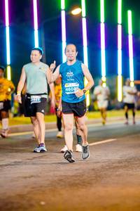 BIB: 4607
                            <button type="button" onclick="openModal(15195786)" class="btn btn-primary btn-sm float-right btn-popup" data-toggle="modal" data-target=".modal-high-quality">
                        <i class="fas fa-shopping-cart"></i> Add to Cart
                    </button>
                                            <button type="button" onclick="isThisMe(15195786, true)" class="btn btn-success btn-sm float-right btn-popup btn-isme hidden" data-toggle="tooltip" data-placement="bottom" title="นี่คือรูปของคุณใช่ไหม คลิกที่นี่เพื่อเอาเข้าอัลบั้ม">
                        <i class="fas fa-plus"></i> Add to album
                    </button>
                    <button type="button" onclick="isThisMe(15195786, false)" class="btn btn-warning btn-sm float-right btn-popup btn-isnotme hidden">
                        <i class="fas fa-ban"></i> Remove from album
                    </button>