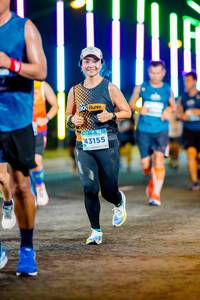 BIB: 43155
                            <button type="button" onclick="openModal(15026635)" class="btn btn-primary btn-sm float-right btn-popup" data-toggle="modal" data-target=".modal-high-quality">
                        <i class="fas fa-shopping-cart"></i> Add to Cart
                    </button>
                                            <button type="button" onclick="isThisMe(15026635, true)" class="btn btn-success btn-sm float-right btn-popup btn-isme hidden" data-toggle="tooltip" data-placement="bottom" title="นี่คือรูปของคุณใช่ไหม คลิกที่นี่เพื่อเอาเข้าอัลบั้ม">
                        <i class="fas fa-plus"></i> Add to album
                    </button>
                    <button type="button" onclick="isThisMe(15026635, false)" class="btn btn-warning btn-sm float-right btn-popup btn-isnotme hidden">
                        <i class="fas fa-ban"></i> Remove from album
                    </button>