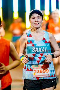 BIB: 23899
                            <button type="button" onclick="openModal(15611236)" class="btn btn-primary btn-sm float-right btn-popup" data-toggle="modal" data-target=".modal-high-quality">
                        <i class="fas fa-shopping-cart"></i> Add to Cart
                    </button>
                                            <button type="button" onclick="isThisMe(15611236, true)" class="btn btn-success btn-sm float-right btn-popup btn-isme hidden" data-toggle="tooltip" data-placement="bottom" title="นี่คือรูปของคุณใช่ไหม คลิกที่นี่เพื่อเอาเข้าอัลบั้ม">
                        <i class="fas fa-plus"></i> Add to album
                    </button>
                    <button type="button" onclick="isThisMe(15611236, false)" class="btn btn-warning btn-sm float-right btn-popup btn-isnotme hidden">
                        <i class="fas fa-ban"></i> Remove from album
                    </button>