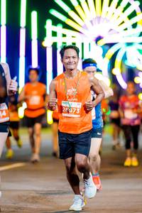 BIB: 26673
                            <button type="button" onclick="openModal(15549513)" class="btn btn-primary btn-sm float-right btn-popup" data-toggle="modal" data-target=".modal-high-quality">
                        <i class="fas fa-shopping-cart"></i> Add to Cart
                    </button>
                                            <button type="button" onclick="isThisMe(15549513, true)" class="btn btn-success btn-sm float-right btn-popup btn-isme hidden" data-toggle="tooltip" data-placement="bottom" title="นี่คือรูปของคุณใช่ไหม คลิกที่นี่เพื่อเอาเข้าอัลบั้ม">
                        <i class="fas fa-plus"></i> Add to album
                    </button>
                    <button type="button" onclick="isThisMe(15549513, false)" class="btn btn-warning btn-sm float-right btn-popup btn-isnotme hidden">
                        <i class="fas fa-ban"></i> Remove from album
                    </button>