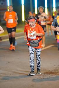 BIB: 2020, 2852
                            <button type="button" onclick="openModal(14564319)" class="btn btn-primary btn-sm float-right btn-popup" data-toggle="modal" data-target=".modal-high-quality">
                        <i class="fas fa-shopping-cart"></i> Add to Cart
                    </button>
                                            <button type="button" onclick="isThisMe(14564319, true)" class="btn btn-success btn-sm float-right btn-popup btn-isme hidden" data-toggle="tooltip" data-placement="bottom" title="นี่คือรูปของคุณใช่ไหม คลิกที่นี่เพื่อเอาเข้าอัลบั้ม">
                        <i class="fas fa-plus"></i> Add to album
                    </button>
                    <button type="button" onclick="isThisMe(14564319, false)" class="btn btn-warning btn-sm float-right btn-popup btn-isnotme hidden">
                        <i class="fas fa-ban"></i> Remove from album
                    </button>