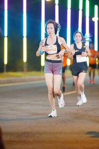 BIB: 24252
                            <button type="button" onclick="openModal(14876340)" class="btn btn-primary btn-sm float-right btn-popup" data-toggle="modal" data-target=".modal-high-quality">
                        <i class="fas fa-shopping-cart"></i> Add to Cart
                    </button>
                                            <button type="button" onclick="isThisMe(14876340, true)" class="btn btn-success btn-sm float-right btn-popup btn-isme hidden" data-toggle="tooltip" data-placement="bottom" title="นี่คือรูปของคุณใช่ไหม คลิกที่นี่เพื่อเอาเข้าอัลบั้ม">
                        <i class="fas fa-plus"></i> Add to album
                    </button>
                    <button type="button" onclick="isThisMe(14876340, false)" class="btn btn-warning btn-sm float-right btn-popup btn-isnotme hidden">
                        <i class="fas fa-ban"></i> Remove from album
                    </button>