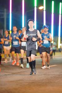 BIB: 
                            <button type="button" onclick="openModal(14487183)" class="btn btn-primary btn-sm float-right btn-popup" data-toggle="modal" data-target=".modal-high-quality">
                        <i class="fas fa-shopping-cart"></i> Add to Cart
                    </button>
                                            <button type="button" onclick="isThisMe(14487183, true)" class="btn btn-success btn-sm float-right btn-popup btn-isme hidden" data-toggle="tooltip" data-placement="bottom" title="นี่คือรูปของคุณใช่ไหม คลิกที่นี่เพื่อเอาเข้าอัลบั้ม">
                        <i class="fas fa-plus"></i> Add to album
                    </button>
                    <button type="button" onclick="isThisMe(14487183, false)" class="btn btn-warning btn-sm float-right btn-popup btn-isnotme hidden">
                        <i class="fas fa-ban"></i> Remove from album
                    </button>