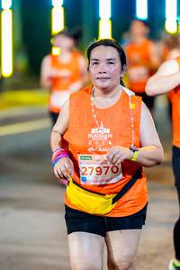 BIB: 27970
                            <button type="button" onclick="openModal(15611618)" class="btn btn-primary btn-sm float-right btn-popup" data-toggle="modal" data-target=".modal-high-quality">
                        <i class="fas fa-shopping-cart"></i> Add to Cart
                    </button>
                                            <button type="button" onclick="isThisMe(15611618, true)" class="btn btn-success btn-sm float-right btn-popup btn-isme hidden" data-toggle="tooltip" data-placement="bottom" title="นี่คือรูปของคุณใช่ไหม คลิกที่นี่เพื่อเอาเข้าอัลบั้ม">
                        <i class="fas fa-plus"></i> Add to album
                    </button>
                    <button type="button" onclick="isThisMe(15611618, false)" class="btn btn-warning btn-sm float-right btn-popup btn-isnotme hidden">
                        <i class="fas fa-ban"></i> Remove from album
                    </button>