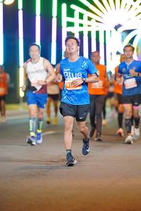 BIB: 812
                            <button type="button" onclick="openModal(14885998)" class="btn btn-primary btn-sm float-right btn-popup" data-toggle="modal" data-target=".modal-high-quality">
                        <i class="fas fa-shopping-cart"></i> Add to Cart
                    </button>
                                            <button type="button" onclick="isThisMe(14885998, true)" class="btn btn-success btn-sm float-right btn-popup btn-isme hidden" data-toggle="tooltip" data-placement="bottom" title="นี่คือรูปของคุณใช่ไหม คลิกที่นี่เพื่อเอาเข้าอัลบั้ม">
                        <i class="fas fa-plus"></i> Add to album
                    </button>
                    <button type="button" onclick="isThisMe(14885998, false)" class="btn btn-warning btn-sm float-right btn-popup btn-isnotme hidden">
                        <i class="fas fa-ban"></i> Remove from album
                    </button>