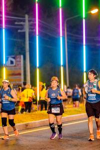 BIB: 47312, 46153, 4125
                            <button type="button" onclick="openModal(15544540)" class="btn btn-primary btn-sm float-right btn-popup" data-toggle="modal" data-target=".modal-high-quality">
                        <i class="fas fa-shopping-cart"></i> Add to Cart
                    </button>
                                            <button type="button" onclick="isThisMe(15544540, true)" class="btn btn-success btn-sm float-right btn-popup btn-isme hidden" data-toggle="tooltip" data-placement="bottom" title="นี่คือรูปของคุณใช่ไหม คลิกที่นี่เพื่อเอาเข้าอัลบั้ม">
                        <i class="fas fa-plus"></i> Add to album
                    </button>
                    <button type="button" onclick="isThisMe(15544540, false)" class="btn btn-warning btn-sm float-right btn-popup btn-isnotme hidden">
                        <i class="fas fa-ban"></i> Remove from album
                    </button>