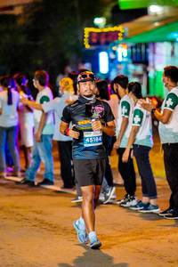 BIB: 45184
                            <button type="button" onclick="openModal(15546310)" class="btn btn-primary btn-sm float-right btn-popup" data-toggle="modal" data-target=".modal-high-quality">
                        <i class="fas fa-shopping-cart"></i> Add to Cart
                    </button>
                                            <button type="button" onclick="isThisMe(15546310, true)" class="btn btn-success btn-sm float-right btn-popup btn-isme hidden" data-toggle="tooltip" data-placement="bottom" title="นี่คือรูปของคุณใช่ไหม คลิกที่นี่เพื่อเอาเข้าอัลบั้ม">
                        <i class="fas fa-plus"></i> Add to album
                    </button>
                    <button type="button" onclick="isThisMe(15546310, false)" class="btn btn-warning btn-sm float-right btn-popup btn-isnotme hidden">
                        <i class="fas fa-ban"></i> Remove from album
                    </button>