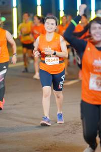 BIB: 28349
                            <button type="button" onclick="openModal(14550977)" class="btn btn-primary btn-sm float-right btn-popup" data-toggle="modal" data-target=".modal-high-quality">
                        <i class="fas fa-shopping-cart"></i> Add to Cart
                    </button>
                                            <button type="button" onclick="isThisMe(14550977, true)" class="btn btn-success btn-sm float-right btn-popup btn-isme hidden" data-toggle="tooltip" data-placement="bottom" title="นี่คือรูปของคุณใช่ไหม คลิกที่นี่เพื่อเอาเข้าอัลบั้ม">
                        <i class="fas fa-plus"></i> Add to album
                    </button>
                    <button type="button" onclick="isThisMe(14550977, false)" class="btn btn-warning btn-sm float-right btn-popup btn-isnotme hidden">
                        <i class="fas fa-ban"></i> Remove from album
                    </button>