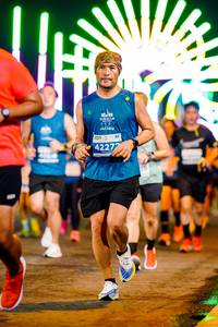 BIB: 202, 42272
                            <button type="button" onclick="openModal(15030356)" class="btn btn-primary btn-sm float-right btn-popup" data-toggle="modal" data-target=".modal-high-quality">
                        <i class="fas fa-shopping-cart"></i> Add to Cart
                    </button>
                                            <button type="button" onclick="isThisMe(15030356, true)" class="btn btn-success btn-sm float-right btn-popup btn-isme hidden" data-toggle="tooltip" data-placement="bottom" title="นี่คือรูปของคุณใช่ไหม คลิกที่นี่เพื่อเอาเข้าอัลบั้ม">
                        <i class="fas fa-plus"></i> Add to album
                    </button>
                    <button type="button" onclick="isThisMe(15030356, false)" class="btn btn-warning btn-sm float-right btn-popup btn-isnotme hidden">
                        <i class="fas fa-ban"></i> Remove from album
                    </button>