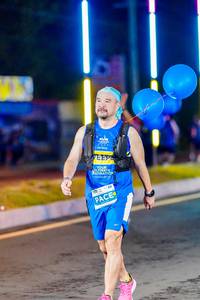 BIB: 
                            <button type="button" onclick="openModal(15544998)" class="btn btn-primary btn-sm float-right btn-popup" data-toggle="modal" data-target=".modal-high-quality">
                        <i class="fas fa-shopping-cart"></i> Add to Cart
                    </button>
                                            <button type="button" onclick="isThisMe(15544998, true)" class="btn btn-success btn-sm float-right btn-popup btn-isme hidden" data-toggle="tooltip" data-placement="bottom" title="นี่คือรูปของคุณใช่ไหม คลิกที่นี่เพื่อเอาเข้าอัลบั้ม">
                        <i class="fas fa-plus"></i> Add to album
                    </button>
                    <button type="button" onclick="isThisMe(15544998, false)" class="btn btn-warning btn-sm float-right btn-popup btn-isnotme hidden">
                        <i class="fas fa-ban"></i> Remove from album
                    </button>