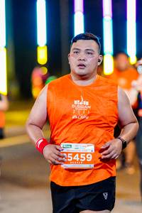 BIB: 2021, 25459
                            <button type="button" onclick="openModal(15611875)" class="btn btn-primary btn-sm float-right btn-popup" data-toggle="modal" data-target=".modal-high-quality">
                        <i class="fas fa-shopping-cart"></i> Add to Cart
                    </button>
                                            <button type="button" onclick="isThisMe(15611875, true)" class="btn btn-success btn-sm float-right btn-popup btn-isme hidden" data-toggle="tooltip" data-placement="bottom" title="นี่คือรูปของคุณใช่ไหม คลิกที่นี่เพื่อเอาเข้าอัลบั้ม">
                        <i class="fas fa-plus"></i> Add to album
                    </button>
                    <button type="button" onclick="isThisMe(15611875, false)" class="btn btn-warning btn-sm float-right btn-popup btn-isnotme hidden">
                        <i class="fas fa-ban"></i> Remove from album
                    </button>