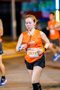 BIB: 2828
                            <button type="button" onclick="openModal(15190307)" class="btn btn-primary btn-sm float-right btn-popup" data-toggle="modal" data-target=".modal-high-quality">
                        <i class="fas fa-shopping-cart"></i> Add to Cart
                    </button>
                                            <button type="button" onclick="isThisMe(15190307, true)" class="btn btn-success btn-sm float-right btn-popup btn-isme hidden" data-toggle="tooltip" data-placement="bottom" title="นี่คือรูปของคุณใช่ไหม คลิกที่นี่เพื่อเอาเข้าอัลบั้ม">
                        <i class="fas fa-plus"></i> Add to album
                    </button>
                    <button type="button" onclick="isThisMe(15190307, false)" class="btn btn-warning btn-sm float-right btn-popup btn-isnotme hidden">
                        <i class="fas fa-ban"></i> Remove from album
                    </button>