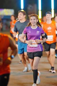 BIB: 060
                            <button type="button" onclick="openModal(14539878)" class="btn btn-primary btn-sm float-right btn-popup" data-toggle="modal" data-target=".modal-high-quality">
                        <i class="fas fa-shopping-cart"></i> Add to Cart
                    </button>
                                            <button type="button" onclick="isThisMe(14539878, true)" class="btn btn-success btn-sm float-right btn-popup btn-isme hidden" data-toggle="tooltip" data-placement="bottom" title="นี่คือรูปของคุณใช่ไหม คลิกที่นี่เพื่อเอาเข้าอัลบั้ม">
                        <i class="fas fa-plus"></i> Add to album
                    </button>
                    <button type="button" onclick="isThisMe(14539878, false)" class="btn btn-warning btn-sm float-right btn-popup btn-isnotme hidden">
                        <i class="fas fa-ban"></i> Remove from album
                    </button>