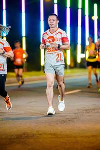 BIB: 20904
                            <button type="button" onclick="openModal(15222699)" class="btn btn-primary btn-sm float-right btn-popup" data-toggle="modal" data-target=".modal-high-quality">
                        <i class="fas fa-shopping-cart"></i> Add to Cart
                    </button>
                                            <button type="button" onclick="isThisMe(15222699, true)" class="btn btn-success btn-sm float-right btn-popup btn-isme hidden" data-toggle="tooltip" data-placement="bottom" title="นี่คือรูปของคุณใช่ไหม คลิกที่นี่เพื่อเอาเข้าอัลบั้ม">
                        <i class="fas fa-plus"></i> Add to album
                    </button>
                    <button type="button" onclick="isThisMe(15222699, false)" class="btn btn-warning btn-sm float-right btn-popup btn-isnotme hidden">
                        <i class="fas fa-ban"></i> Remove from album
                    </button>