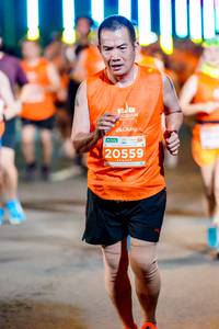 BIB: 20559
                            <button type="button" onclick="openModal(15192007)" class="btn btn-primary btn-sm float-right btn-popup" data-toggle="modal" data-target=".modal-high-quality">
                        <i class="fas fa-shopping-cart"></i> Add to Cart
                    </button>
                                            <button type="button" onclick="isThisMe(15192007, true)" class="btn btn-success btn-sm float-right btn-popup btn-isme hidden" data-toggle="tooltip" data-placement="bottom" title="นี่คือรูปของคุณใช่ไหม คลิกที่นี่เพื่อเอาเข้าอัลบั้ม">
                        <i class="fas fa-plus"></i> Add to album
                    </button>
                    <button type="button" onclick="isThisMe(15192007, false)" class="btn btn-warning btn-sm float-right btn-popup btn-isnotme hidden">
                        <i class="fas fa-ban"></i> Remove from album
                    </button>