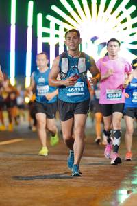 BIB: 46698, 45867
                            <button type="button" onclick="openModal(14463835)" class="btn btn-primary btn-sm float-right btn-popup" data-toggle="modal" data-target=".modal-high-quality">
                        <i class="fas fa-shopping-cart"></i> Add to Cart
                    </button>
                                            <button type="button" onclick="isThisMe(14463835, true)" class="btn btn-success btn-sm float-right btn-popup btn-isme hidden" data-toggle="tooltip" data-placement="bottom" title="นี่คือรูปของคุณใช่ไหม คลิกที่นี่เพื่อเอาเข้าอัลบั้ม">
                        <i class="fas fa-plus"></i> Add to album
                    </button>
                    <button type="button" onclick="isThisMe(14463835, false)" class="btn btn-warning btn-sm float-right btn-popup btn-isnotme hidden">
                        <i class="fas fa-ban"></i> Remove from album
                    </button>