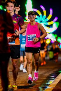 BIB: 42364, 5751
                            <button type="button" onclick="openModal(15024392)" class="btn btn-primary btn-sm float-right btn-popup" data-toggle="modal" data-target=".modal-high-quality">
                        <i class="fas fa-shopping-cart"></i> Add to Cart
                    </button>
                                            <button type="button" onclick="isThisMe(15024392, true)" class="btn btn-success btn-sm float-right btn-popup btn-isme hidden" data-toggle="tooltip" data-placement="bottom" title="นี่คือรูปของคุณใช่ไหม คลิกที่นี่เพื่อเอาเข้าอัลบั้ม">
                        <i class="fas fa-plus"></i> Add to album
                    </button>
                    <button type="button" onclick="isThisMe(15024392, false)" class="btn btn-warning btn-sm float-right btn-popup btn-isnotme hidden">
                        <i class="fas fa-ban"></i> Remove from album
                    </button>