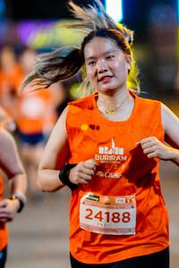 BIB: 24188
                            <button type="button" onclick="openModal(15611933)" class="btn btn-primary btn-sm float-right btn-popup" data-toggle="modal" data-target=".modal-high-quality">
                        <i class="fas fa-shopping-cart"></i> Add to Cart
                    </button>
                                            <button type="button" onclick="isThisMe(15611933, true)" class="btn btn-success btn-sm float-right btn-popup btn-isme hidden" data-toggle="tooltip" data-placement="bottom" title="นี่คือรูปของคุณใช่ไหม คลิกที่นี่เพื่อเอาเข้าอัลบั้ม">
                        <i class="fas fa-plus"></i> Add to album
                    </button>
                    <button type="button" onclick="isThisMe(15611933, false)" class="btn btn-warning btn-sm float-right btn-popup btn-isnotme hidden">
                        <i class="fas fa-ban"></i> Remove from album
                    </button>