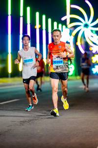 BIB: 10255, 10209
                            <button type="button" onclick="openModal(15405227)" class="btn btn-primary btn-sm float-right btn-popup" data-toggle="modal" data-target=".modal-high-quality">
                        <i class="fas fa-shopping-cart"></i> Add to Cart
                    </button>
                                            <button type="button" onclick="isThisMe(15405227, true)" class="btn btn-success btn-sm float-right btn-popup btn-isme hidden" data-toggle="tooltip" data-placement="bottom" title="นี่คือรูปของคุณใช่ไหม คลิกที่นี่เพื่อเอาเข้าอัลบั้ม">
                        <i class="fas fa-plus"></i> Add to album
                    </button>
                    <button type="button" onclick="isThisMe(15405227, false)" class="btn btn-warning btn-sm float-right btn-popup btn-isnotme hidden">
                        <i class="fas fa-ban"></i> Remove from album
                    </button>