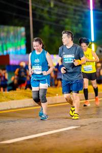 BIB: 46194, 47894
                            <button type="button" onclick="openModal(15196172)" class="btn btn-primary btn-sm float-right btn-popup" data-toggle="modal" data-target=".modal-high-quality">
                        <i class="fas fa-shopping-cart"></i> Add to Cart
                    </button>
                                            <button type="button" onclick="isThisMe(15196172, true)" class="btn btn-success btn-sm float-right btn-popup btn-isme hidden" data-toggle="tooltip" data-placement="bottom" title="นี่คือรูปของคุณใช่ไหม คลิกที่นี่เพื่อเอาเข้าอัลบั้ม">
                        <i class="fas fa-plus"></i> Add to album
                    </button>
                    <button type="button" onclick="isThisMe(15196172, false)" class="btn btn-warning btn-sm float-right btn-popup btn-isnotme hidden">
                        <i class="fas fa-ban"></i> Remove from album
                    </button>