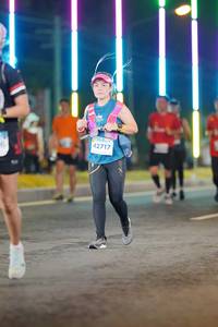 BIB: 42717
                            <button type="button" onclick="openModal(14915663)" class="btn btn-primary btn-sm float-right btn-popup" data-toggle="modal" data-target=".modal-high-quality">
                        <i class="fas fa-shopping-cart"></i> Add to Cart
                    </button>
                                            <button type="button" onclick="isThisMe(14915663, true)" class="btn btn-success btn-sm float-right btn-popup btn-isme hidden" data-toggle="tooltip" data-placement="bottom" title="นี่คือรูปของคุณใช่ไหม คลิกที่นี่เพื่อเอาเข้าอัลบั้ม">
                        <i class="fas fa-plus"></i> Add to album
                    </button>
                    <button type="button" onclick="isThisMe(14915663, false)" class="btn btn-warning btn-sm float-right btn-popup btn-isnotme hidden">
                        <i class="fas fa-ban"></i> Remove from album
                    </button>