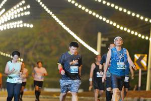 BIB: 41925, 73413, 47691
                            <button type="button" onclick="openModal(14732019)" class="btn btn-primary btn-sm float-right btn-popup" data-toggle="modal" data-target=".modal-high-quality">
                        <i class="fas fa-shopping-cart"></i> Add to Cart
                    </button>
                                            <button type="button" onclick="isThisMe(14732019, true)" class="btn btn-success btn-sm float-right btn-popup btn-isme hidden" data-toggle="tooltip" data-placement="bottom" title="นี่คือรูปของคุณใช่ไหม คลิกที่นี่เพื่อเอาเข้าอัลบั้ม">
                        <i class="fas fa-plus"></i> Add to album
                    </button>
                    <button type="button" onclick="isThisMe(14732019, false)" class="btn btn-warning btn-sm float-right btn-popup btn-isnotme hidden">
                        <i class="fas fa-ban"></i> Remove from album
                    </button>