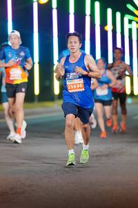 BIB: 20972, 25696, 
                            <button type="button" onclick="openModal(14867219)" class="btn btn-primary btn-sm float-right btn-popup" data-toggle="modal" data-target=".modal-high-quality">
                        <i class="fas fa-shopping-cart"></i> Add to Cart
                    </button>
                                            <button type="button" onclick="isThisMe(14867219, true)" class="btn btn-success btn-sm float-right btn-popup btn-isme hidden" data-toggle="tooltip" data-placement="bottom" title="นี่คือรูปของคุณใช่ไหม คลิกที่นี่เพื่อเอาเข้าอัลบั้ม">
                        <i class="fas fa-plus"></i> Add to album
                    </button>
                    <button type="button" onclick="isThisMe(14867219, false)" class="btn btn-warning btn-sm float-right btn-popup btn-isnotme hidden">
                        <i class="fas fa-ban"></i> Remove from album
                    </button>