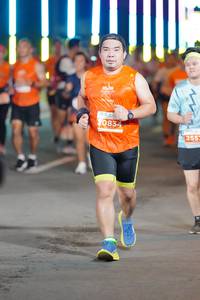 BIB: 0834, 255
                            <button type="button" onclick="openModal(14546041)" class="btn btn-primary btn-sm float-right btn-popup" data-toggle="modal" data-target=".modal-high-quality">
                        <i class="fas fa-shopping-cart"></i> Add to Cart
                    </button>
                                            <button type="button" onclick="isThisMe(14546041, true)" class="btn btn-success btn-sm float-right btn-popup btn-isme hidden" data-toggle="tooltip" data-placement="bottom" title="นี่คือรูปของคุณใช่ไหม คลิกที่นี่เพื่อเอาเข้าอัลบั้ม">
                        <i class="fas fa-plus"></i> Add to album
                    </button>
                    <button type="button" onclick="isThisMe(14546041, false)" class="btn btn-warning btn-sm float-right btn-popup btn-isnotme hidden">
                        <i class="fas fa-ban"></i> Remove from album
                    </button>