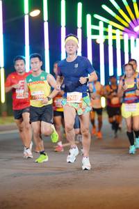 BIB: 28050, 725
                            <button type="button" onclick="openModal(14868097)" class="btn btn-primary btn-sm float-right btn-popup" data-toggle="modal" data-target=".modal-high-quality">
                        <i class="fas fa-shopping-cart"></i> Add to Cart
                    </button>
                                            <button type="button" onclick="isThisMe(14868097, true)" class="btn btn-success btn-sm float-right btn-popup btn-isme hidden" data-toggle="tooltip" data-placement="bottom" title="นี่คือรูปของคุณใช่ไหม คลิกที่นี่เพื่อเอาเข้าอัลบั้ม">
                        <i class="fas fa-plus"></i> Add to album
                    </button>
                    <button type="button" onclick="isThisMe(14868097, false)" class="btn btn-warning btn-sm float-right btn-popup btn-isnotme hidden">
                        <i class="fas fa-ban"></i> Remove from album
                    </button>