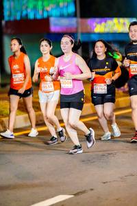 BIB: 267, 21670, 23008, 29539, 28766
                            <button type="button" onclick="openModal(15202759)" class="btn btn-primary btn-sm float-right btn-popup" data-toggle="modal" data-target=".modal-high-quality">
                        <i class="fas fa-shopping-cart"></i> Add to Cart
                    </button>
                                            <button type="button" onclick="isThisMe(15202759, true)" class="btn btn-success btn-sm float-right btn-popup btn-isme hidden" data-toggle="tooltip" data-placement="bottom" title="นี่คือรูปของคุณใช่ไหม คลิกที่นี่เพื่อเอาเข้าอัลบั้ม">
                        <i class="fas fa-plus"></i> Add to album
                    </button>
                    <button type="button" onclick="isThisMe(15202759, false)" class="btn btn-warning btn-sm float-right btn-popup btn-isnotme hidden">
                        <i class="fas fa-ban"></i> Remove from album
                    </button>