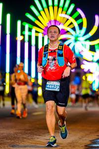 BIB: 46629
                            <button type="button" onclick="openModal(15558642)" class="btn btn-primary btn-sm float-right btn-popup" data-toggle="modal" data-target=".modal-high-quality">
                        <i class="fas fa-shopping-cart"></i> Add to Cart
                    </button>
                                            <button type="button" onclick="isThisMe(15558642, true)" class="btn btn-success btn-sm float-right btn-popup btn-isme hidden" data-toggle="tooltip" data-placement="bottom" title="นี่คือรูปของคุณใช่ไหม คลิกที่นี่เพื่อเอาเข้าอัลบั้ม">
                        <i class="fas fa-plus"></i> Add to album
                    </button>
                    <button type="button" onclick="isThisMe(15558642, false)" class="btn btn-warning btn-sm float-right btn-popup btn-isnotme hidden">
                        <i class="fas fa-ban"></i> Remove from album
                    </button>