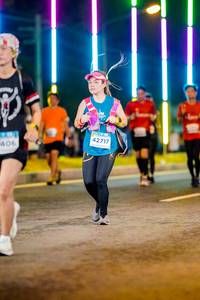 BIB: 42717, 406
                            <button type="button" onclick="openModal(15192736)" class="btn btn-primary btn-sm float-right btn-popup" data-toggle="modal" data-target=".modal-high-quality">
                        <i class="fas fa-shopping-cart"></i> Add to Cart
                    </button>
                                            <button type="button" onclick="isThisMe(15192736, true)" class="btn btn-success btn-sm float-right btn-popup btn-isme hidden" data-toggle="tooltip" data-placement="bottom" title="นี่คือรูปของคุณใช่ไหม คลิกที่นี่เพื่อเอาเข้าอัลบั้ม">
                        <i class="fas fa-plus"></i> Add to album
                    </button>
                    <button type="button" onclick="isThisMe(15192736, false)" class="btn btn-warning btn-sm float-right btn-popup btn-isnotme hidden">
                        <i class="fas fa-ban"></i> Remove from album
                    </button>