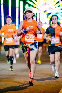 BIB: 24096, 3466
                            <button type="button" onclick="openModal(15220300)" class="btn btn-primary btn-sm float-right btn-popup" data-toggle="modal" data-target=".modal-high-quality">
                        <i class="fas fa-shopping-cart"></i> Add to Cart
                    </button>
                                            <button type="button" onclick="isThisMe(15220300, true)" class="btn btn-success btn-sm float-right btn-popup btn-isme hidden" data-toggle="tooltip" data-placement="bottom" title="นี่คือรูปของคุณใช่ไหม คลิกที่นี่เพื่อเอาเข้าอัลบั้ม">
                        <i class="fas fa-plus"></i> Add to album
                    </button>
                    <button type="button" onclick="isThisMe(15220300, false)" class="btn btn-warning btn-sm float-right btn-popup btn-isnotme hidden">
                        <i class="fas fa-ban"></i> Remove from album
                    </button>