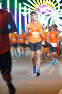 BIB: 21611
                            <button type="button" onclick="openModal(14892183)" class="btn btn-primary btn-sm float-right btn-popup" data-toggle="modal" data-target=".modal-high-quality">
                        <i class="fas fa-shopping-cart"></i> Add to Cart
                    </button>
                                            <button type="button" onclick="isThisMe(14892183, true)" class="btn btn-success btn-sm float-right btn-popup btn-isme hidden" data-toggle="tooltip" data-placement="bottom" title="นี่คือรูปของคุณใช่ไหม คลิกที่นี่เพื่อเอาเข้าอัลบั้ม">
                        <i class="fas fa-plus"></i> Add to album
                    </button>
                    <button type="button" onclick="isThisMe(14892183, false)" class="btn btn-warning btn-sm float-right btn-popup btn-isnotme hidden">
                        <i class="fas fa-ban"></i> Remove from album
                    </button>