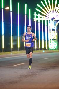 BIB: 20794
                            <button type="button" onclick="openModal(14847793)" class="btn btn-primary btn-sm float-right btn-popup" data-toggle="modal" data-target=".modal-high-quality">
                        <i class="fas fa-shopping-cart"></i> Add to Cart
                    </button>
                                            <button type="button" onclick="isThisMe(14847793, true)" class="btn btn-success btn-sm float-right btn-popup btn-isme hidden" data-toggle="tooltip" data-placement="bottom" title="นี่คือรูปของคุณใช่ไหม คลิกที่นี่เพื่อเอาเข้าอัลบั้ม">
                        <i class="fas fa-plus"></i> Add to album
                    </button>
                    <button type="button" onclick="isThisMe(14847793, false)" class="btn btn-warning btn-sm float-right btn-popup btn-isnotme hidden">
                        <i class="fas fa-ban"></i> Remove from album
                    </button>