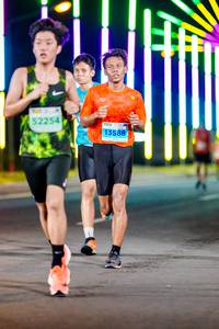 BIB: 52254, 13588
                            <button type="button" onclick="openModal(15405223)" class="btn btn-primary btn-sm float-right btn-popup" data-toggle="modal" data-target=".modal-high-quality">
                        <i class="fas fa-shopping-cart"></i> Add to Cart
                    </button>
                                            <button type="button" onclick="isThisMe(15405223, true)" class="btn btn-success btn-sm float-right btn-popup btn-isme hidden" data-toggle="tooltip" data-placement="bottom" title="นี่คือรูปของคุณใช่ไหม คลิกที่นี่เพื่อเอาเข้าอัลบั้ม">
                        <i class="fas fa-plus"></i> Add to album
                    </button>
                    <button type="button" onclick="isThisMe(15405223, false)" class="btn btn-warning btn-sm float-right btn-popup btn-isnotme hidden">
                        <i class="fas fa-ban"></i> Remove from album
                    </button>